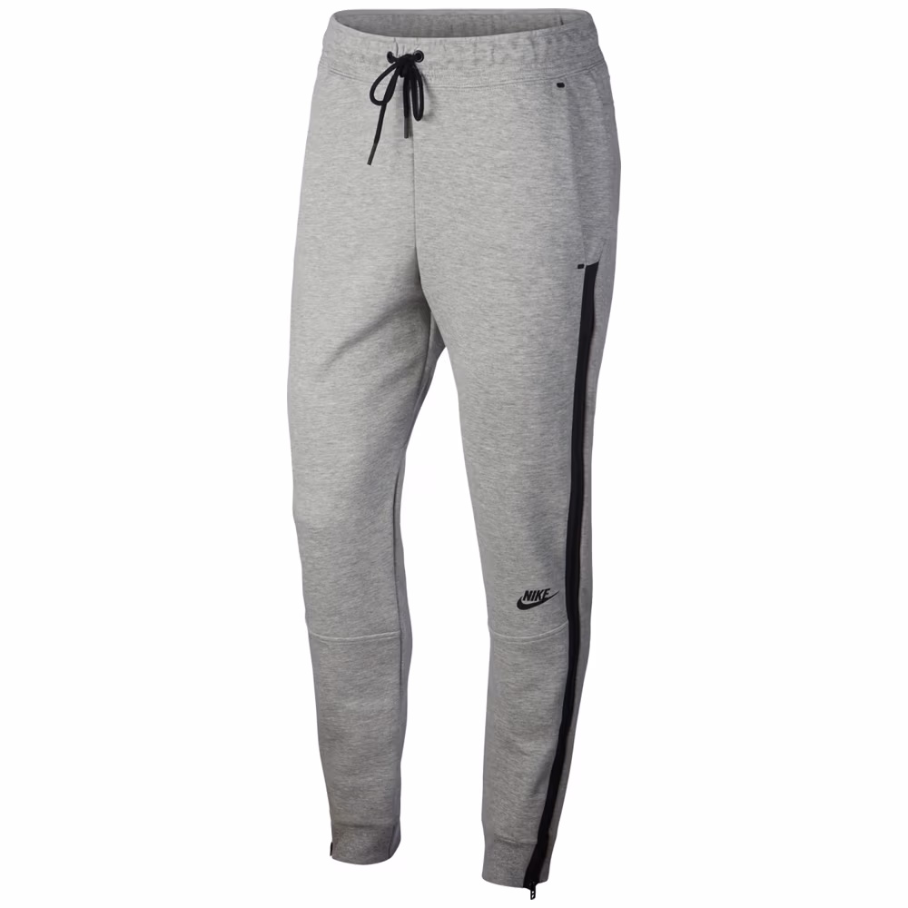 Pantaloni Nike W NSW TCH FLC PANT REIMAG
